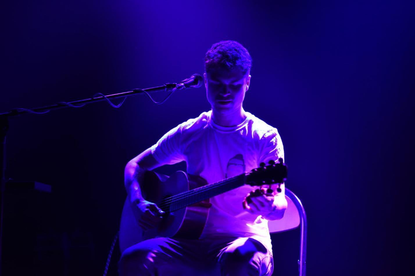 TOM_ROSENTHAL_2