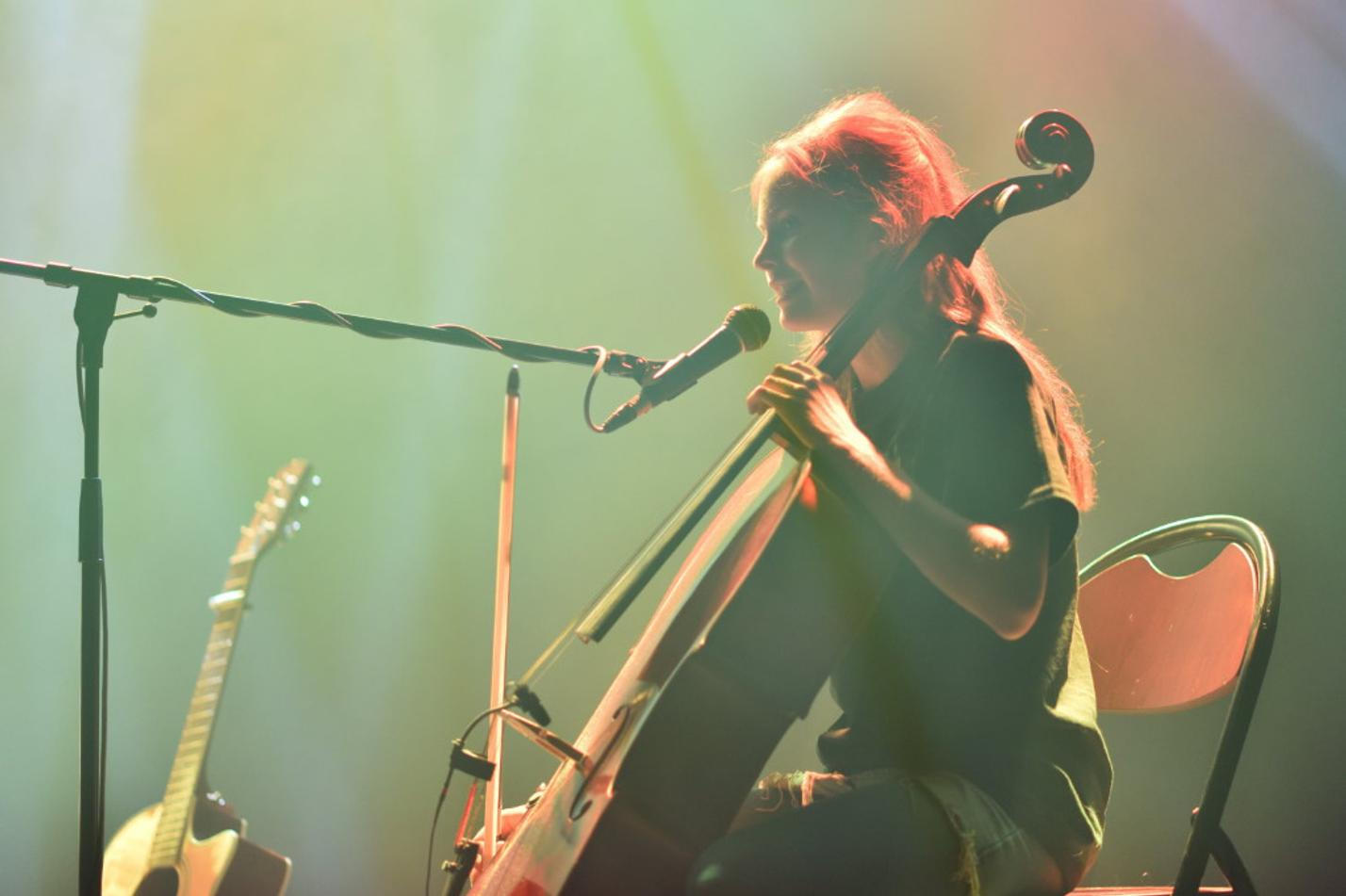 TOM_ROSENTHAL_6