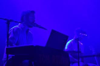 TOM_ROSENTHAL_5