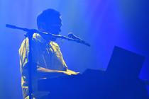 WILL_COOKSON_2