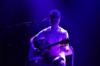 TOM_ROSENTHAL_2