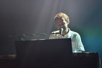 WILL_COOKSON_6