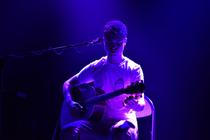 TOM_ROSENTHAL_2