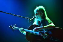 TOM_ROSENTHAL_3
