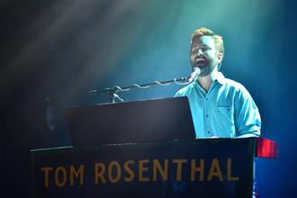 TOM_ROSENTHAL_4