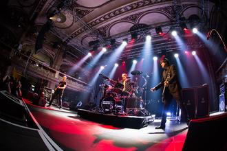 Die Artze (8)