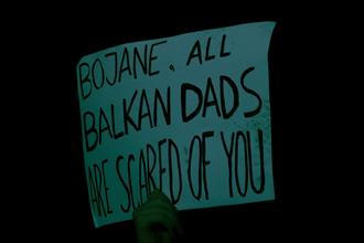 FANS_3