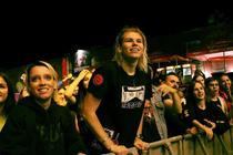 FANS_4