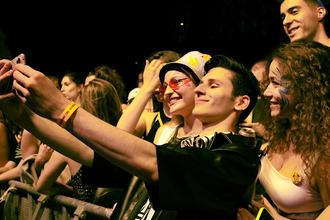 FANS_2 (2)