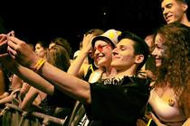 FANS_2 (2)