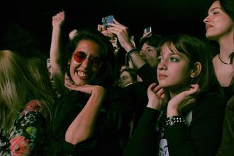 FANS_1 (3)