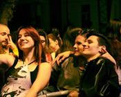 FANS_5