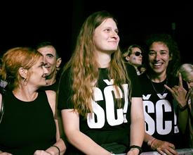 FANS_6