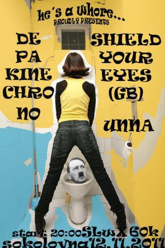 2011-11-12-shield-your-eyes-depakine-chrono-unna