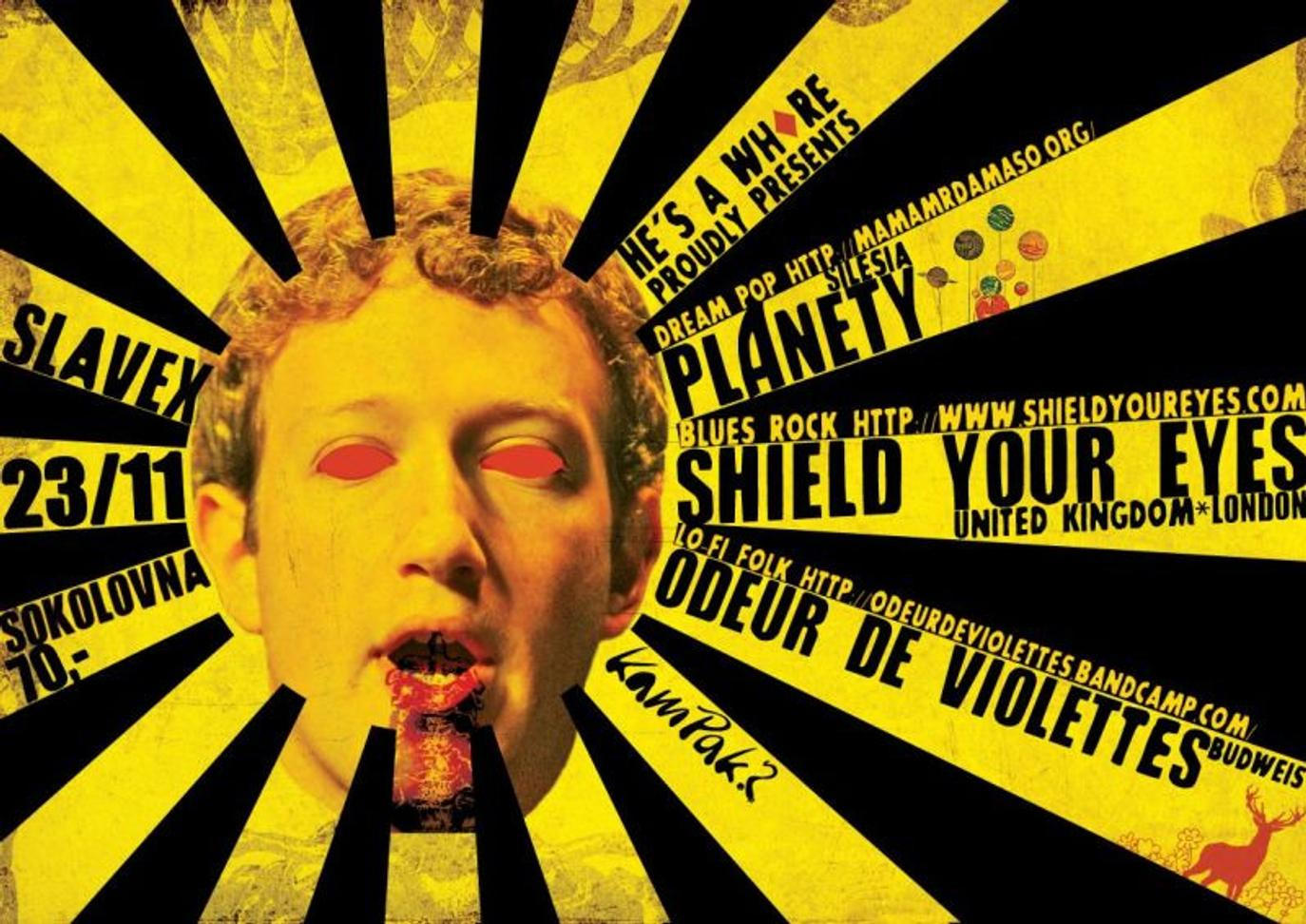 2012-11-23-shield-your-eyes-have-to-be-distanced-odeur-de-violettes