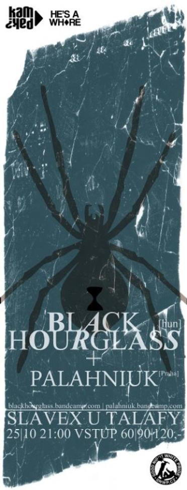 2014-10-25-black-hourglass-palahniuk