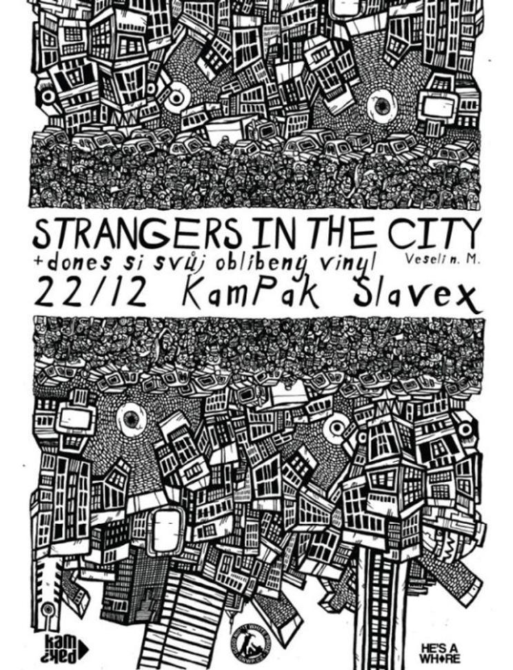 2014-12-22-strangers-in-the-city