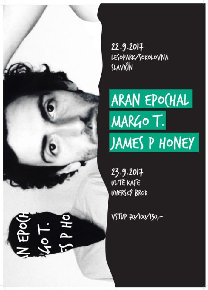 2017-09-22-aran-epochal-margot-james-p-honey