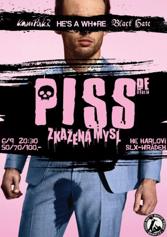 2013-09-06-piss-zkazena-mysl