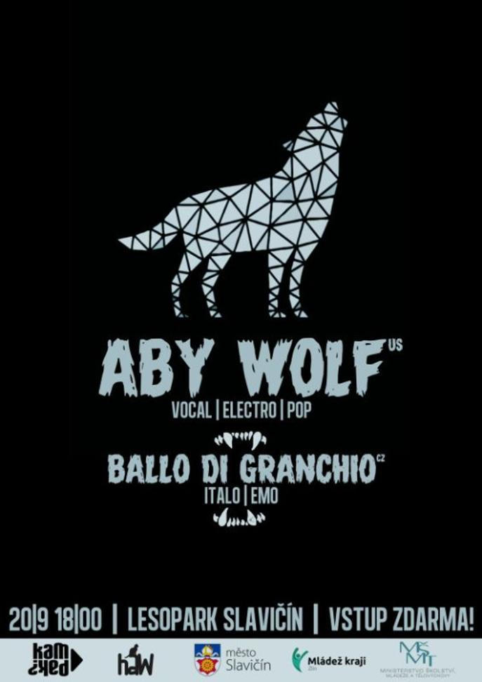 2015-09-20-aby-wolf-ballo-di-granchio