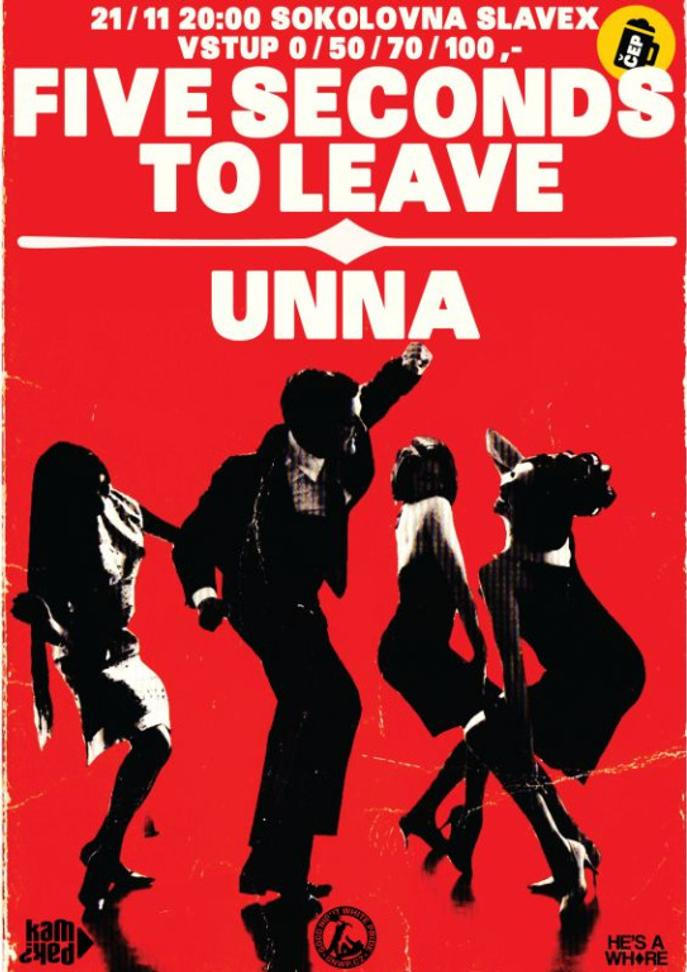 2014-11-21-five-seconds-to-leave-unna