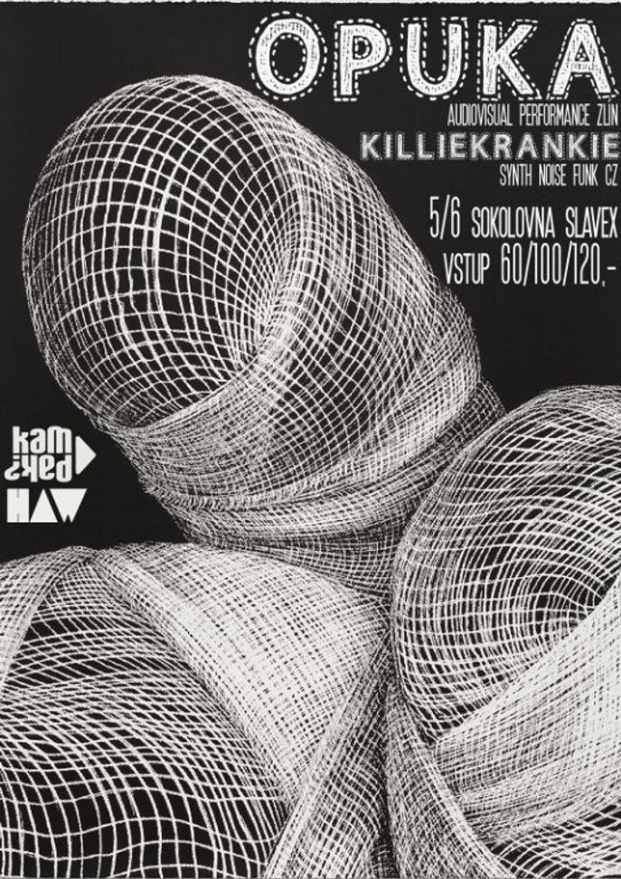 2015-06-05-opuka-killiekrankie