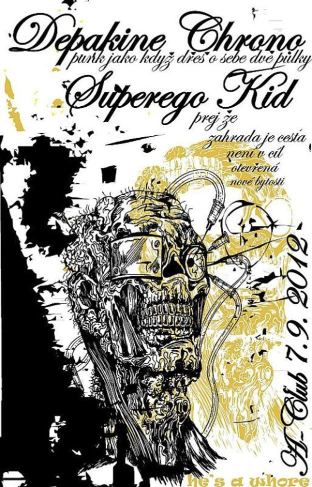 2012-09-07-depakine-chrono-superego-kid