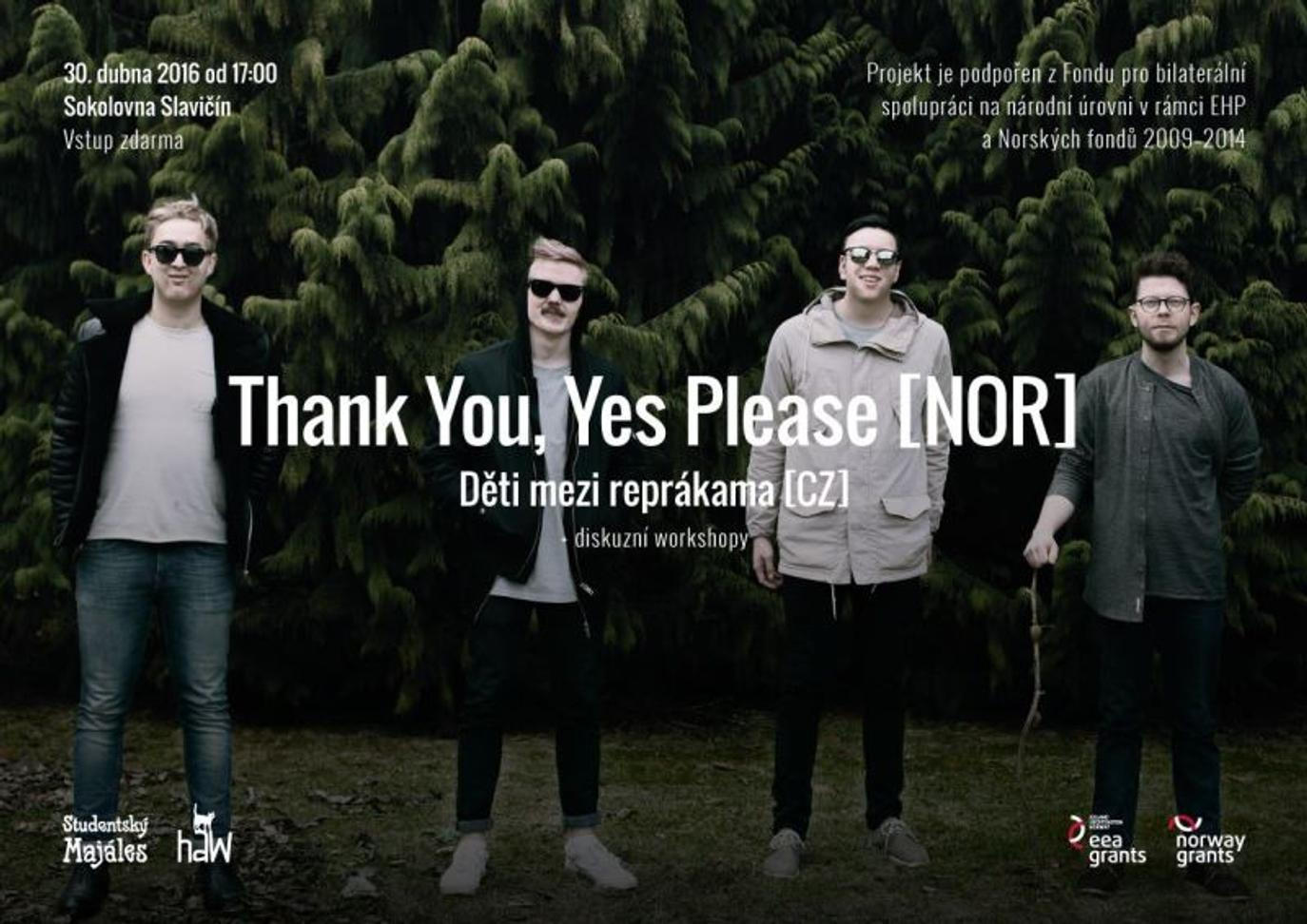 2016-04-30-thank-you-yes-please-deti-mezi-reprakama