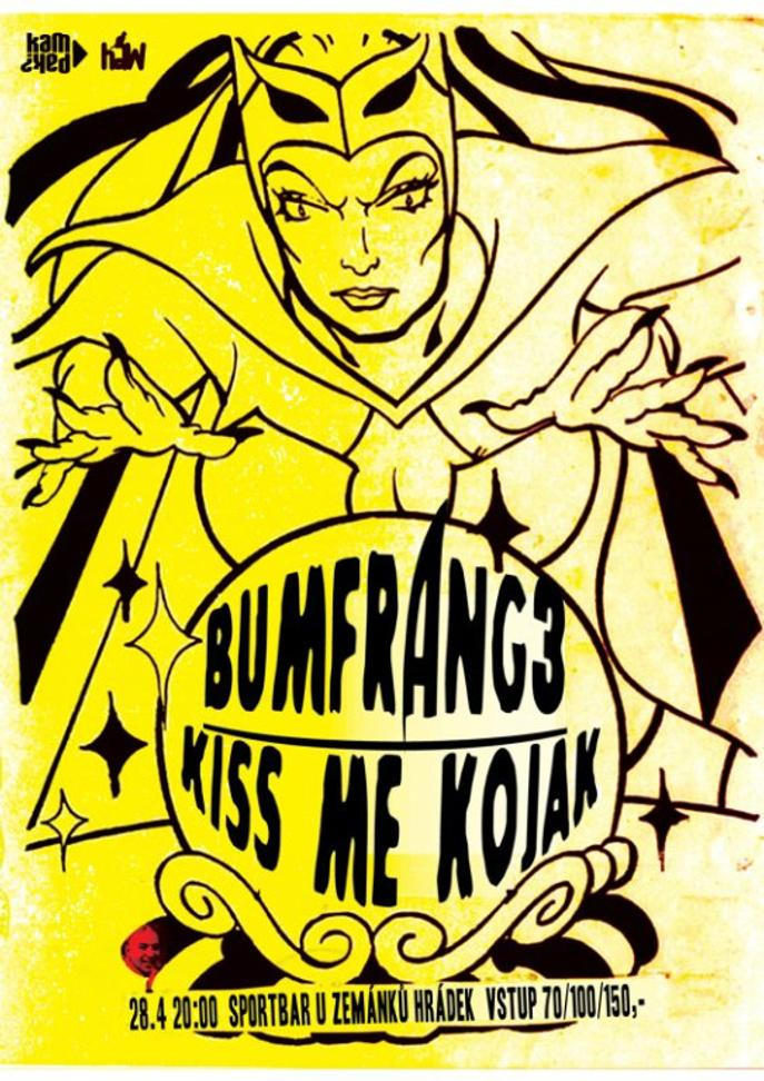 2017-04-28-bumfrang3-kiss-me-kojak