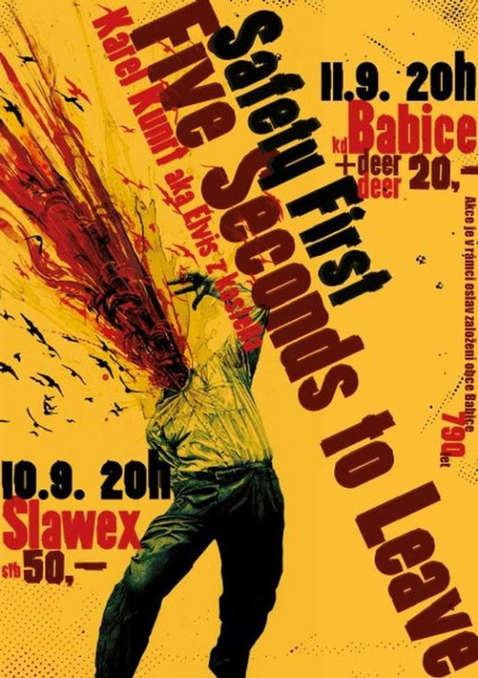 2010-09-10-five-seconds-to-leave-karel-kunrt-safety-first
