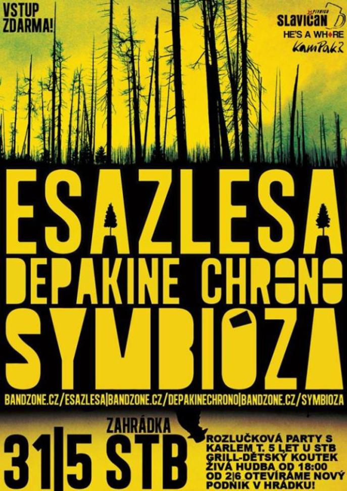 2013-05-31-esazlesa-depakine-chrono-symbioza