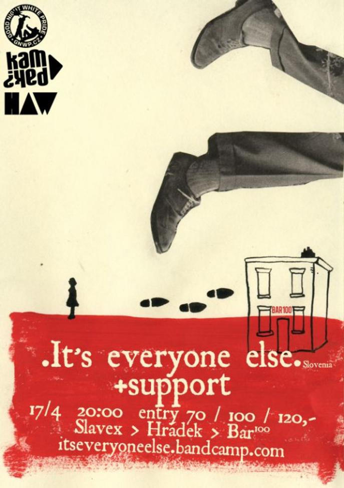 2015-04-17-its-everyone-else