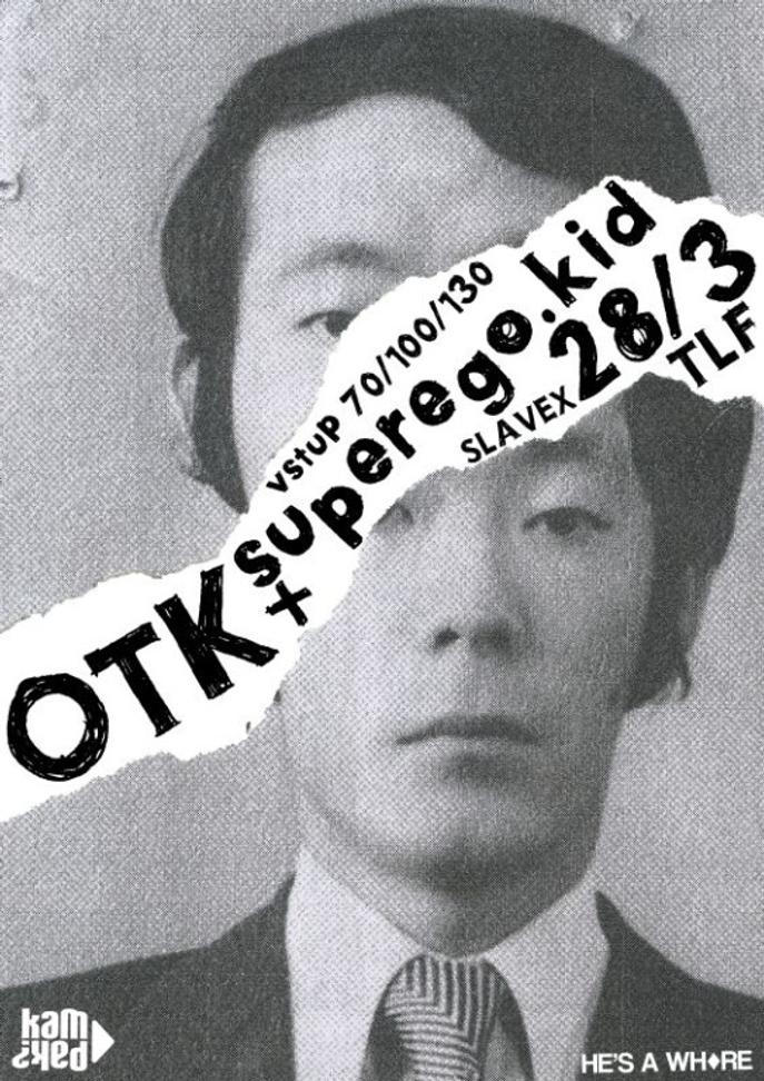 2014-03-28-otk-superego-kid