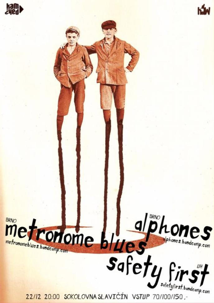 2017-12-22-alphones-metronome-blues-safety-first