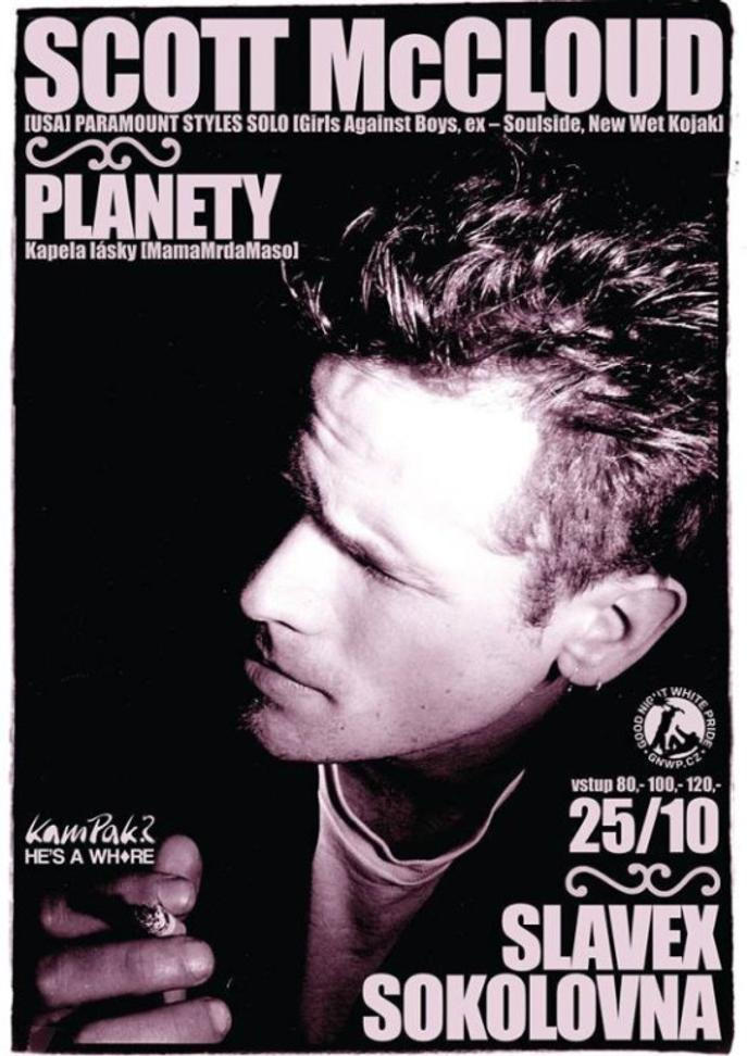 2013-10-25-scott-mccloud-planety
