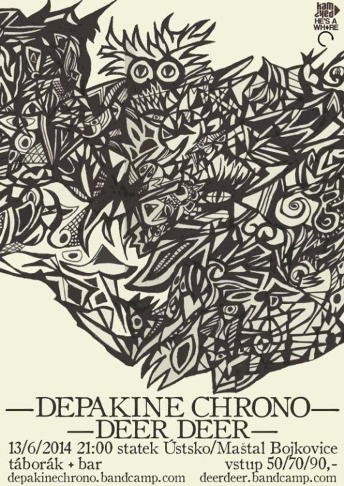 2014-06-13-depakine-chrono-deer-deer