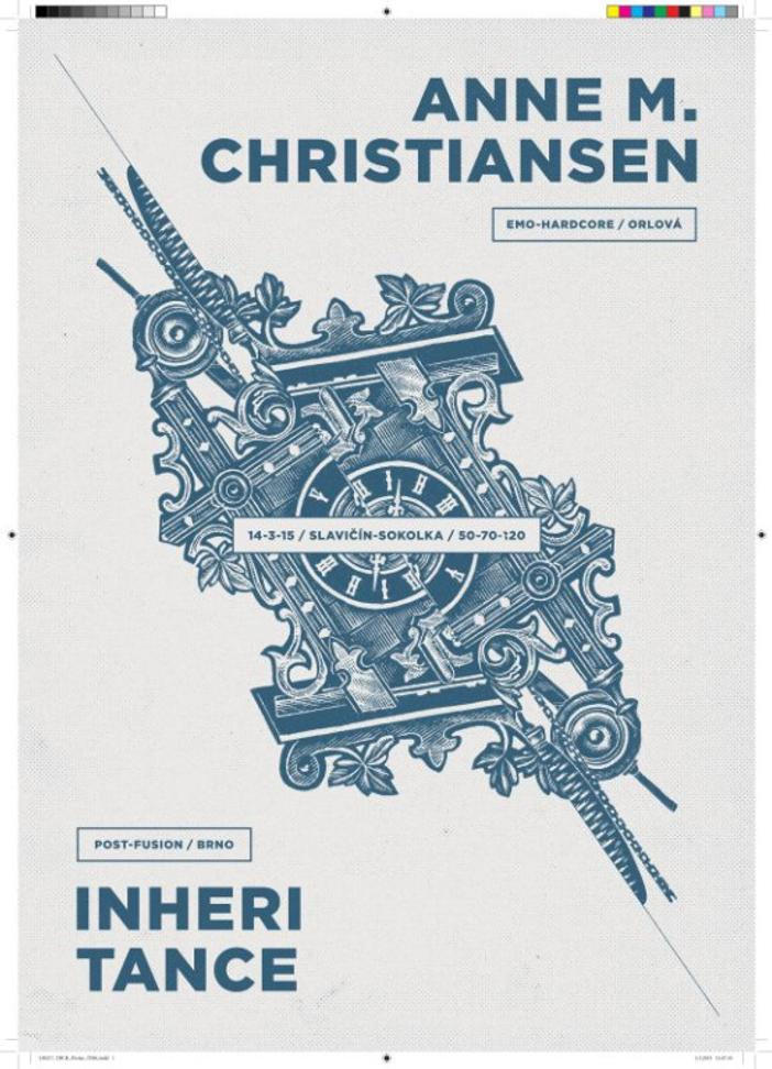 2015-03-14-anne-m-christiansen