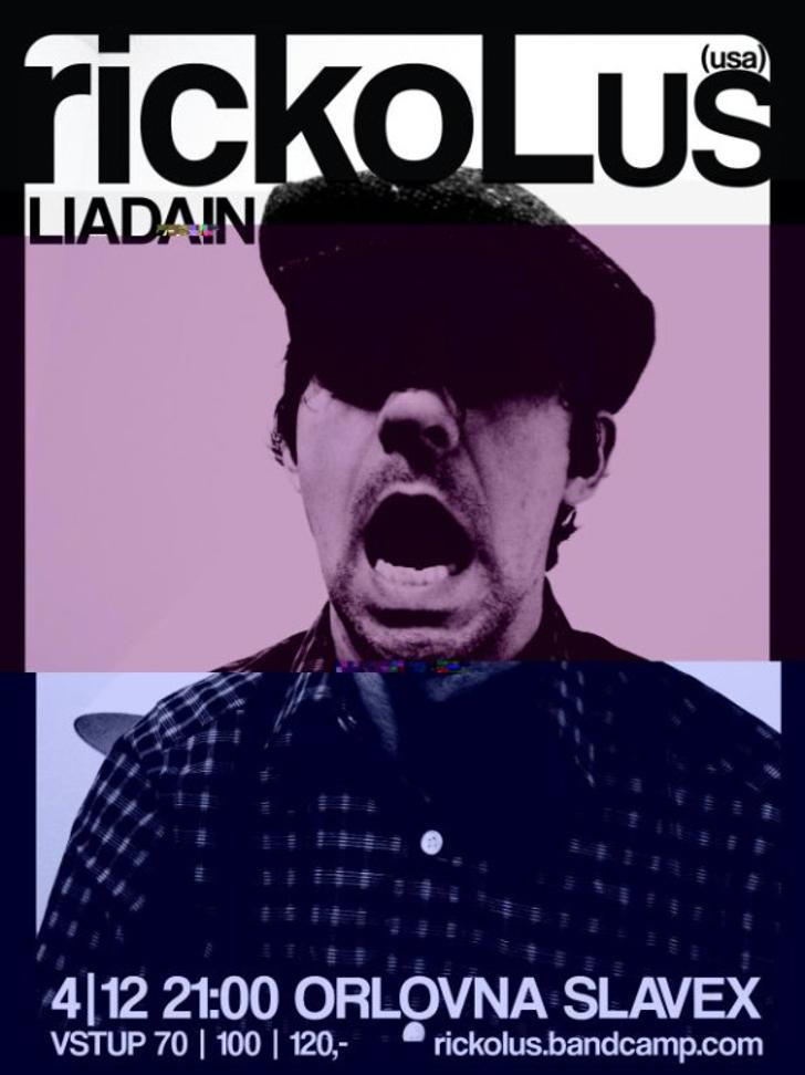 2015-12-04-rickolus-liadain