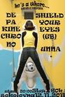 2011-11-12-shield-your-eyes-depakine-chrono-unna