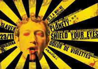 2012-11-23-shield-your-eyes-have-to-be-distanced-odeur-de-violettes