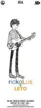 2014-09-05-rickolus-leto