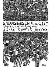 2014-12-22-strangers-in-the-city