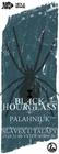 2014-10-25-black-hourglass-palahniuk