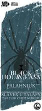 2014-10-25-black-hourglass-palahniuk