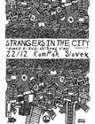 2014-12-22-strangers-in-the-city