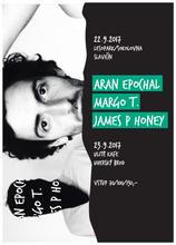 2017-09-22-aran-epochal-margot-james-p-honey