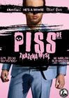 2013-09-06-piss-zkazena-mysl
