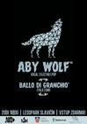 2015-09-20-aby-wolf-ballo-di-granchio