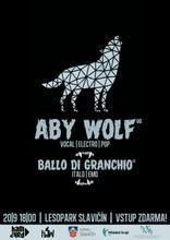 2015-09-20-aby-wolf-ballo-di-granchio