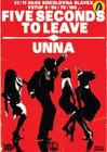 2014-11-21-five-seconds-to-leave-unna